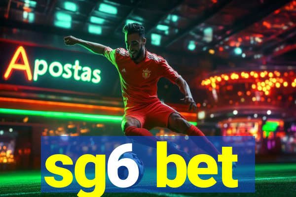 sg6 bet