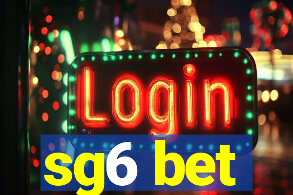 sg6 bet