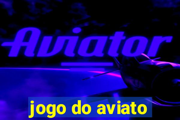 jogo do aviato