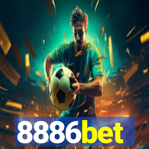 8886bet