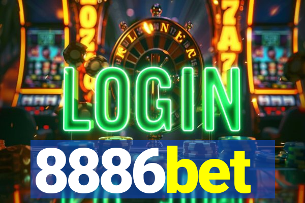 8886bet