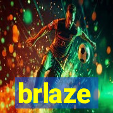 brlaze