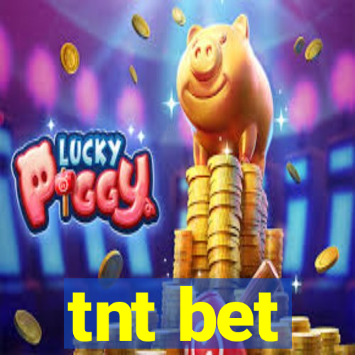 tnt bet