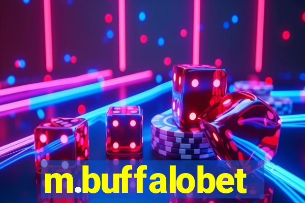 m.buffalobet