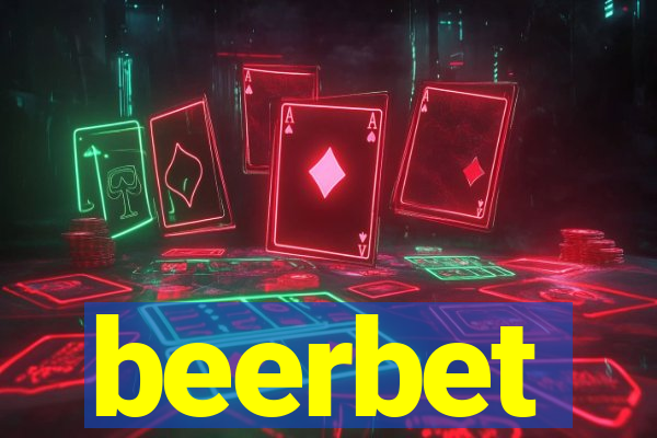 beerbet