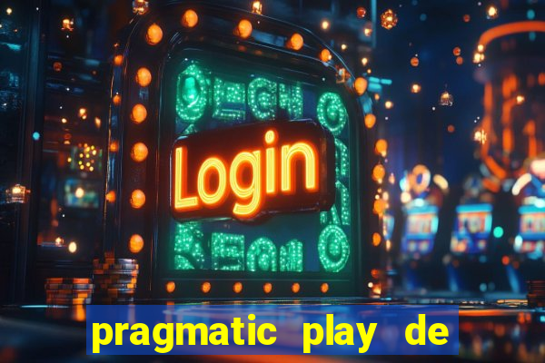 pragmatic play de casino portugal