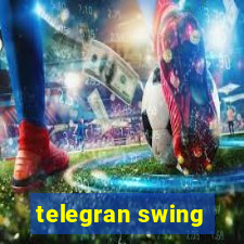 telegran swing