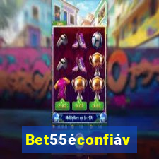 Bet55éconfiável