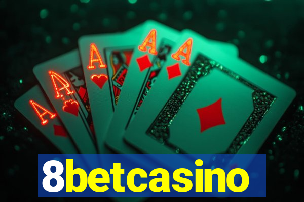 8betcasino