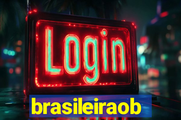 brasileiraob