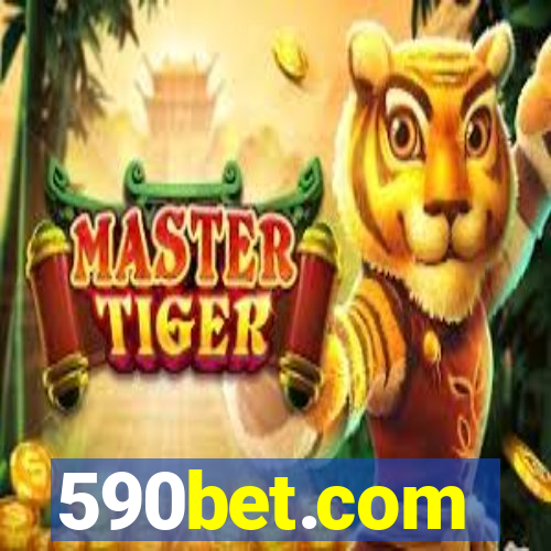 590bet.com