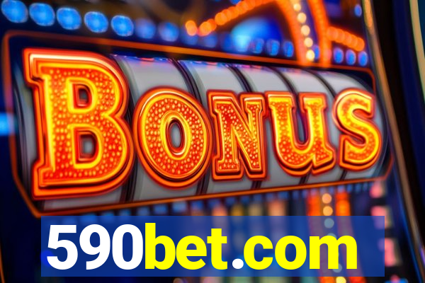 590bet.com