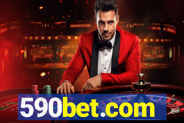 590bet.com