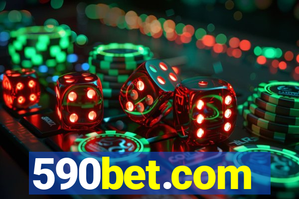 590bet.com