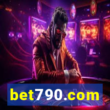 bet790.com