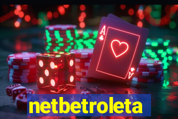 netbetroleta