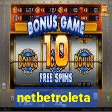 netbetroleta