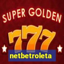 netbetroleta