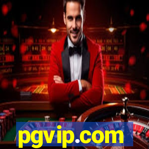 pgvip.com