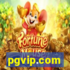 pgvip.com