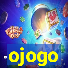 ojogo