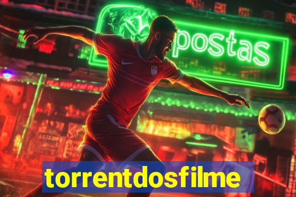 torrentdosfilmes.tv