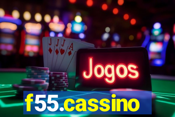 f55.cassino