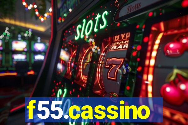 f55.cassino