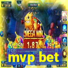 mvp bet