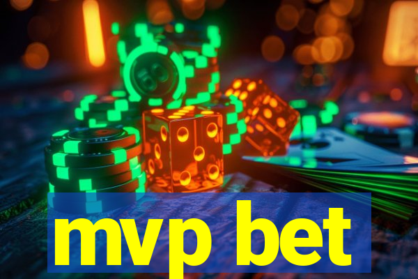 mvp bet