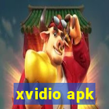 xvidio apk