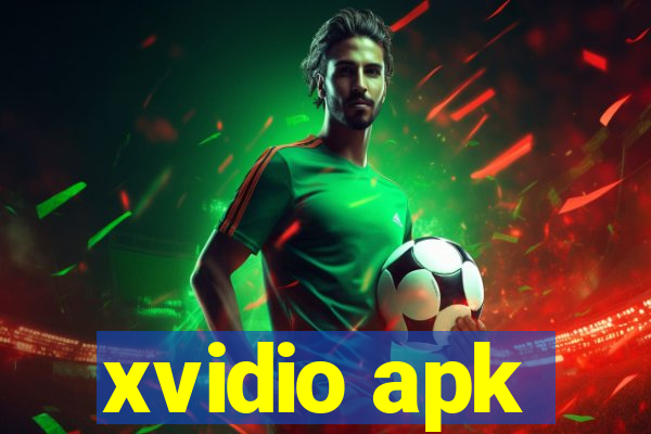 xvidio apk