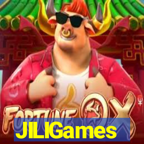 JILIGames