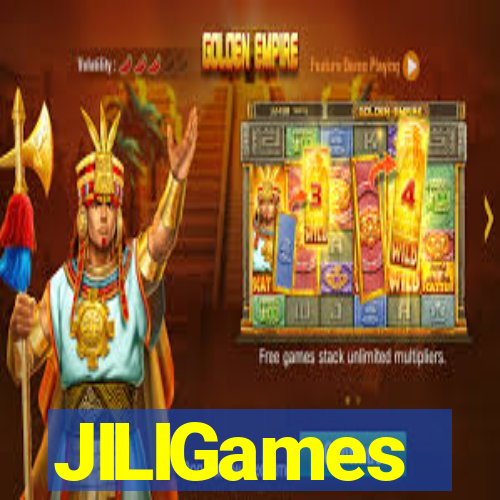 JILIGames