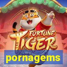 pornagems