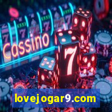 lovejogar9.com