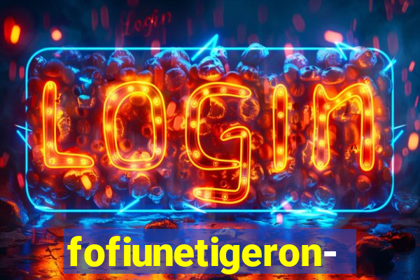 fofiunetigeron-line.com