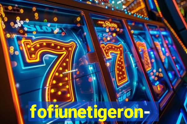 fofiunetigeron-line.com