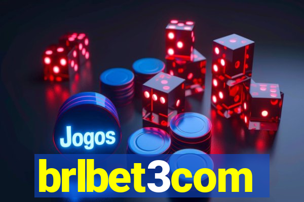 brlbet3com