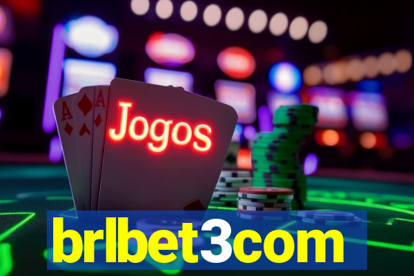 brlbet3com