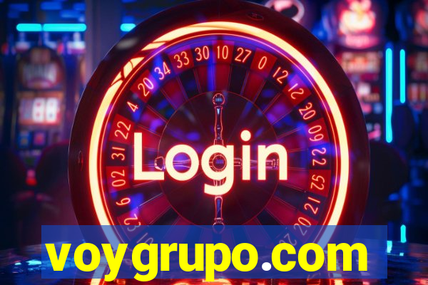 voygrupo.com