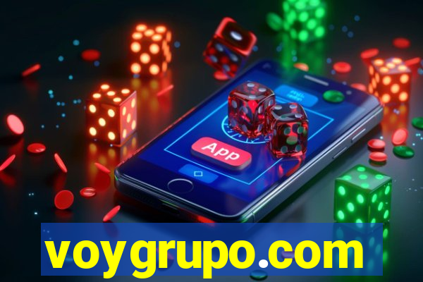 voygrupo.com