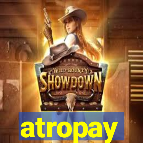 atropay