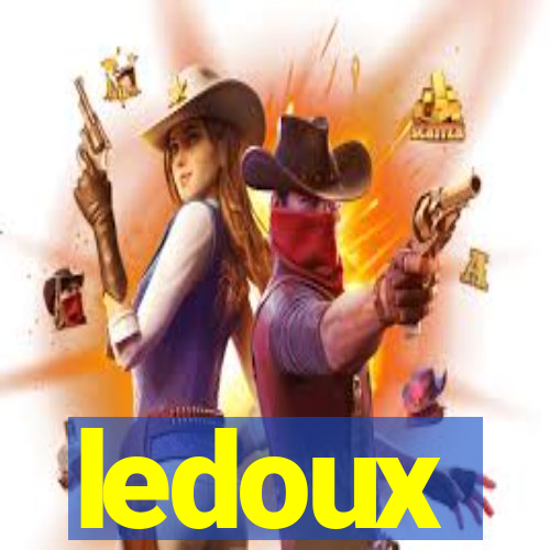 ledoux