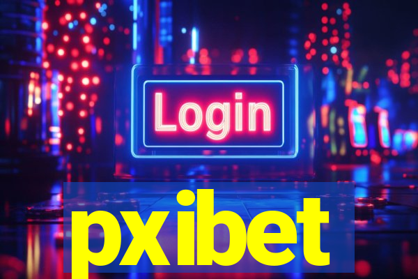 pxibet