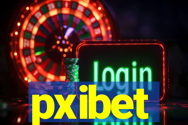 pxibet