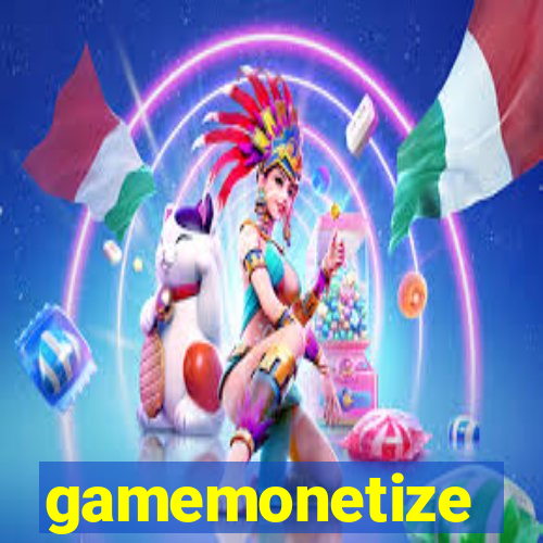 gamemonetize