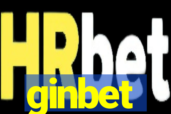 ginbet