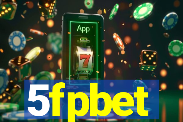 5fpbet