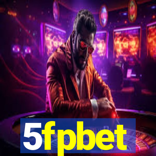 5fpbet